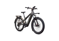 Specialized Turbo Vado 3 X 6.0 S2