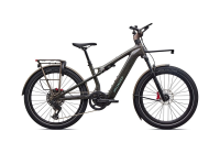 Specialized Turbo Vado 3 X 6.0 S3
