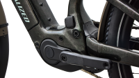 Specialized Turbo Vado 3 X 6.0 S3