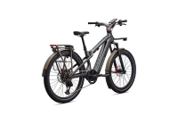 Specialized Turbo Vado 3 X 6.0 S4