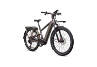 Specialized Turbo Vado 3 6.0 S3