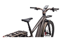 Specialized Turbo Vado 3 6.0 S3