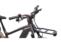 Specialized Turbo Vado 3 6.0 S4