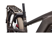 Specialized Turbo Vado 3 6.0 S5