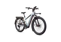 Specialized Turbo Vado 3 6.0