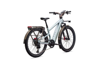 Specialized Turbo Vado 3 6.0 S2