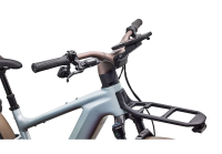 Specialized Turbo Vado 3 6.0 S3