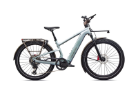 Specialized Turbo Vado 3 6.0 S5