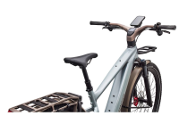 Specialized Turbo Vado 3 6.0 S5