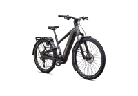 Specialized Turbo Vado 3 5.0 S4