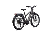 Specialized Turbo Vado 3 5.0 S4