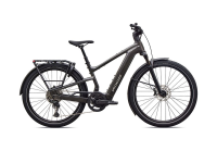 Specialized Turbo Vado 3 5.0 S3