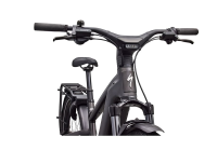 Specialized Turbo Vado 3 5.0 S3