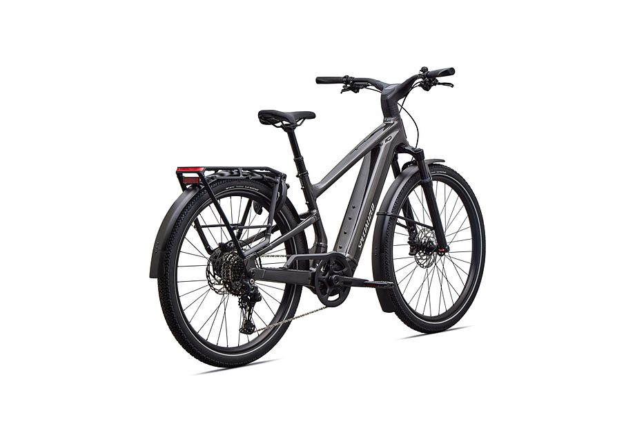 Specialized Turbo Vado 3 5.0 S5