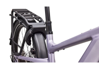 Specialized Turbo Vado 3 5.0 S2