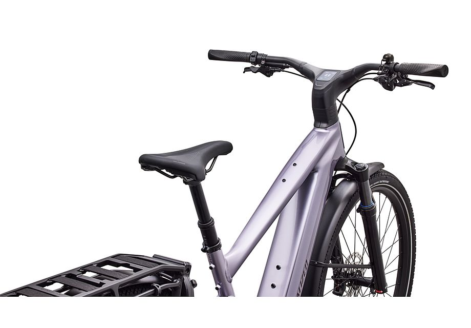 Specialized Turbo Vado 3 5.0 S3