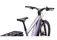 Specialized Turbo Vado 3 5.0 S4