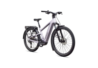 Specialized Turbo Vado 3 5.0 S5