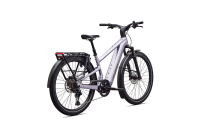Specialized Turbo Vado 3 5.0 S5