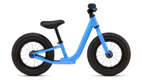Specialized Hotwalk