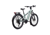Specialized Turbo Vado 3 X 4.0