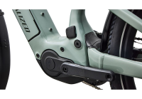 Specialized Turbo Vado 3 X 4.0