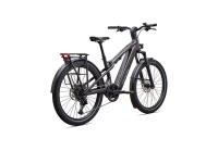 Specialized Turbo Vado 3 X 4.0