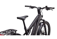 Specialized Turbo Vado 3 X 4.0