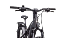 Specialized Turbo Vado 3 X 4.0