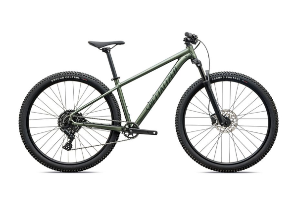 MTB Hardtail