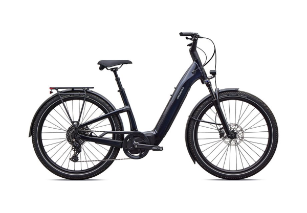 Specialized Turbo Como 4.0
