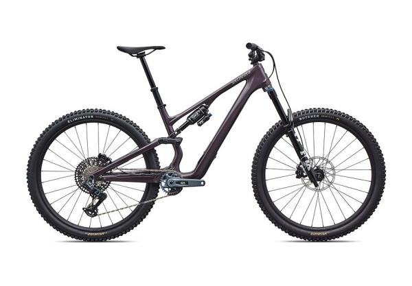 Specialized Stumpjumper 15 EVO Expert - SRAM GX AXS, FOX Performance Elite