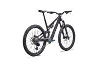 Specialized Stumpjumper 15 EVO Expert - SRAM GX AXS, FOX Performance Elite