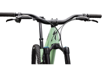 Specialized Stumpjumper 15 EVO Expert - SRAM GX AXS, FOX Performance Elite