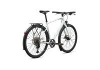 Specialized Sirrus X 3.0 EQ