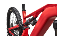 Specialized Levo 4 EVO Comp Alloy