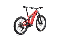 Specialized Levo 4 EVO Comp Alloy S2