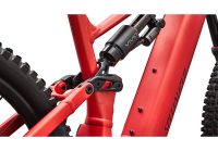 Specialized Levo 4 EVO Comp Alloy S3