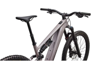 Specialized Levo 4 EVO Comp Alloy