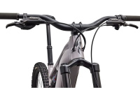 Specialized Levo 4 EVO Comp Alloy