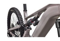 Specialized Levo 4 EVO Comp Alloy S3