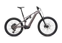 Specialized Levo 4 EVO Comp Alloy S4