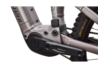 Specialized Levo 4 EVO Comp Alloy S4