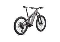 Specialized Levo 4 EVO Comp Alloy S4