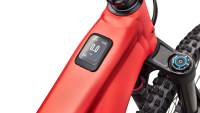 Specialized Levo 4 EVO Comp Alloy S4