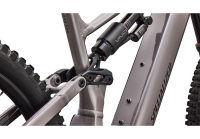Specialized Levo 4 EVO Comp Alloy S5