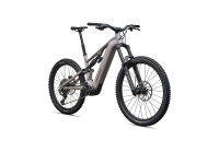 Specialized Levo 4 EVO Comp Alloy S6