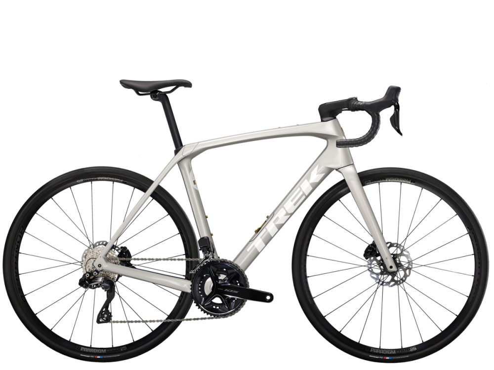TREK Domane SL 6