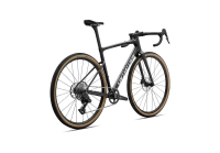 Specialized Crux 5 Comp - SRAM Rival XPLR 49