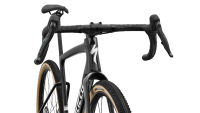 Specialized Crux 5 Comp - SRAM Rival XPLR 49